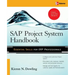 Sap(r) Project System Handbook