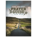 The 100-Day Prayer Guide for Men