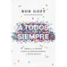 A todos, siempre Softcover Everybody, Always