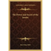 The Power and Secret of the Jesuits