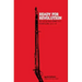 Ready for Revolution: The CNT Defense Committees in Barcelona, 1933-1938