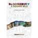 Bloomsbury - A Square Mile: A History and Guide