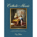Catholic Mosaic: Living the Liturgical Year with Literature