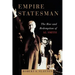 Empire Statesman: The Rise and Redemption of Al Smith