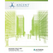 Autodesk Revit 2021: Fundamentals for MEP (Metric Units): Autodesk Authorized Publisher