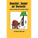 Ranchin', Ropin' an' Doctorin'