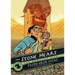 The Nameless City: The Stone Heart