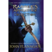 The Ranger's Apprentice Collection (3 Books)