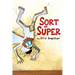 Sort of Super