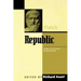 Plato's Republic: Critical Essays
