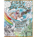 Ziggy Zig-Zags the Light and Dark Fantastic, Volume 1