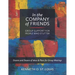 In the Company of Friends: Group Support for People Who Stutter