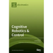 Cognitive Robotics & Control