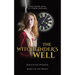 The Witchfinder's Well