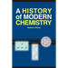 A History of Modern Chemistry