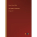 The Land of Footprints: in large print