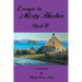 Escape To Misty Harbor: Book 2