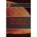 The War of the Worlds