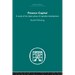 Finance Capital: A Study in the Latest Phase of Capitalist Development