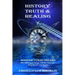 History, Truth & Healing: Manufactured Diseases