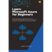 Learn Microsoft Azure for Beginners