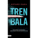 Tren Bala