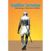 Gandhian Sarvodaya: Realizing A Realistic Utopia