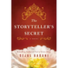The Storyteller's Secret
