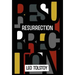 Resurrection