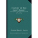 History Of The Swope Family: And Their Connections, 1678-1896 (1896)