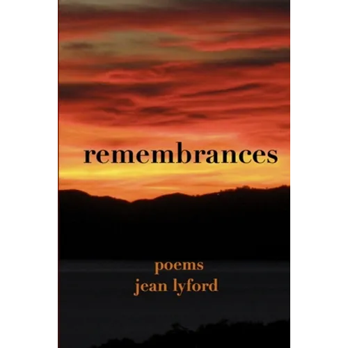 Remembrances