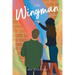The Wingman