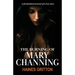 The Burning of Mary Channing