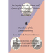 The Wealth of Nations (Book One) and the Manifesto of the Communist Party. a Combined Edition: The Father of Modern Capitalist Economics and the Found