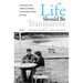 Life Should Be Transparent: Conversations about Lithuania and Europe in the Twentieth Century and Today