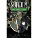 Suit Up! Vol. 1: Walk in the Word Daily!