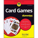 Card Games for Dummies