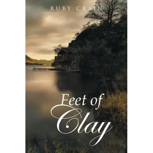 Feet of Clay