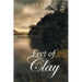 Feet of Clay