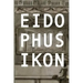 Eidophusikon