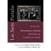 Las Siete Partidas, Volume 1: The Medieval Church: The World of Clerics and Laymen (Partida I)