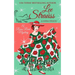 Murder at the Fiesta: a cozy historical 1920s mystery