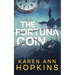The Fortuna Coin