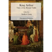 King Arthur: Tales of the Round Table