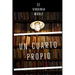Un Cuarto Propio