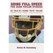 Going Full Speed: The Sean Taylor Stories