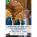 Socio-Cultural and Technological Development in Medieval India