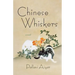 Chinese Whiskers