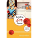 Building Her House: Commonsensical Wisdom for Christian Women