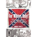 For Whites Only? How and Why America Became a Racist Nation: Second Edition